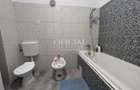 Apartament 3 Camere | 61 m2 | Parcare | Pet Friendly | Zona VIVO Metro - 7