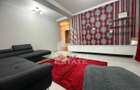 Apartament cu 3 camere, Bucatarie inchisa, Centrala, Timis, Giroc