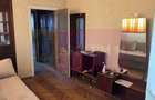 Casa de vanzare in Campina, zona centrala - 11