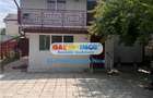 VILA DE VANZARE CHITILA | CURTE PROPRIE 236MP - 12