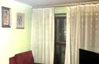 🏡 Apartament spațios 2 camere, decomandat, Mazepa – etaj 7,  lift - 8