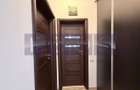 Vanzare 2 Camere | Bucurestii Noi | Laminorului | - 5