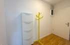 Apartament 2 camere vedere panoramica - Complexul Studentesc - 11