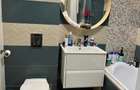 Proprietar - Apartament 2 camere premium | Arcul de Triumf