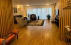 REA1028853 4 camere Baneasa vedere lac - 2
