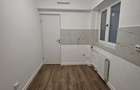 Apartament 2 camere Metrou -Eroii Revolutiei - 1
