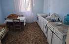 Apartament Vatra Dornei de vanzare - 1