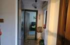 Vanzare apartament 2 camere - 1