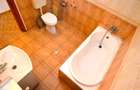INCHIRIERE  APARTAMENT 4 CAMERE TINERETULUI – SPLAIUL UNIRII - 16