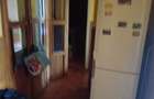 Apartament cu doua camere