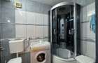 apartament 3 camere de inchiriat in Floresti cu parcare si zona verde - 5