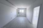 apartament cu 2 camere-de inchiriat-bloc nou- Str Bradului,Nr 25-parca