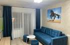 Inchiriere apartament 2 camere - 8