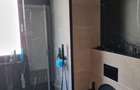 Prima chirie - Apartament 2 camere separate plus living - Grigorescu - 5
