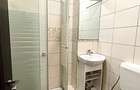 Apartament 3 Camere Decomandat | Aviației | Aurel Vlaicu | - 7