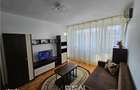 Inchiriere apartament 2 camere - Baba Novac - Parc IOR - 7