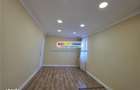 Vanzare apartament cu 3 camere Premium situat apropae de Brancusi - 7