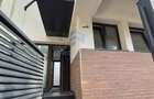 CASA/VILA de inchiriat PARCUL CAROL. PRIMA INCHIRIERE, S+P+2e+3r, 280 - 17