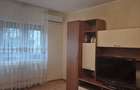 De vanzare apartament 2camere, et2 4,an 1987 - 2
