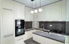 Apartament 3 camere deosebit mobilat si utilat modern in bloc nou - Torontalului - 7