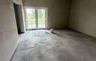 DUPLEX 12 DE VANZARE - MOSNITA NOUA - FINIZARI LA - 5