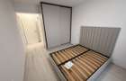 Apartament 3 camere Tractoru - 9