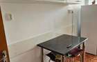 Apartament 2 camere – zona Unirii - 7