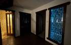 Apartament de lux cu 2 camere, zona Crisan-Ghiroda - 6
