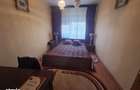 2 camere Pantelimon-MegaMall - 6