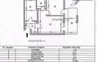 Ap 2 cam, 67mp, str. Ciresului, loc parcare subteran, mobilat-utilat