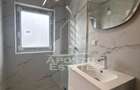 Duplex cu 5 camere de inchiriat, Dumbravita, Timisoara, Timis - 1