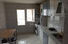 Apartament 4 Camere | 2 Bai | Lujerului 7 minute | Mobilat - 6