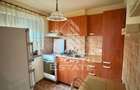 Apartament cu 2 camere, Giroc, Timis - 7