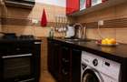 Inchiriem apartament cu 3 camere Zona Big - 2