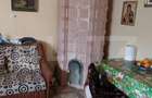 Casa spatioasa cu 7 camere, 200 mp, teren 10 ari, zona Tarlisua - 1