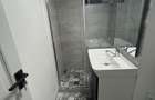 Apartament 2 cam, decomandat, renovat integral, balcon, zona ITC! - 5
