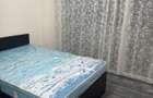 Ofer spre inchiriere apartament cu 2 camere Mihai Viteazu ( Lidl) - 1