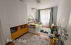 Apartament 3 camere 83 mp , parcare , Luxuria Domenii