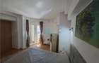 Apartament 2 camere Centrul Civic, 41mp - Brasov - 17