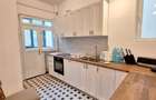 Apartament 4 camere Calea Victoriei Universitate, 108 mp