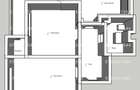 Vanzare apartament doua camere, Strada Tulcea - 3