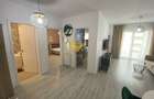 Apartament cu 2 camere i^n Sophia Residence - 1