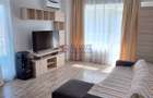 Apartament 3 camere in Mamaia, SUMERLAND