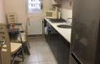 Inchiriez apartament in timisoara. Zona lipovei - 2