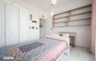 NEW! 2 Camere + Parcare, City Nord Tunari - 6