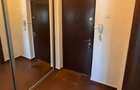 Stefan cel Mare,bl.reabilitat,et.1/7, DECOMANDAT,Amenajat,mobilat,utilat - 5