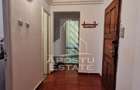 Apartament 2 camere centrala proprie zona Soarelui - 5
