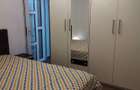 Inchiriez apartament 2 camere in Buftea, Ilfov, centru - 2