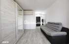 Ap 1 camera Bloc Nou - Green Residence + loc parcare - 8