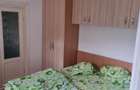 Casa 4 camere de vanzare sector 5 - 5